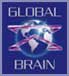 Global Brain, Inc, QRPD